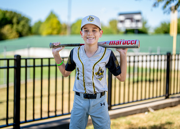 Frisco Bats-83