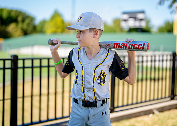 Frisco Bats-84