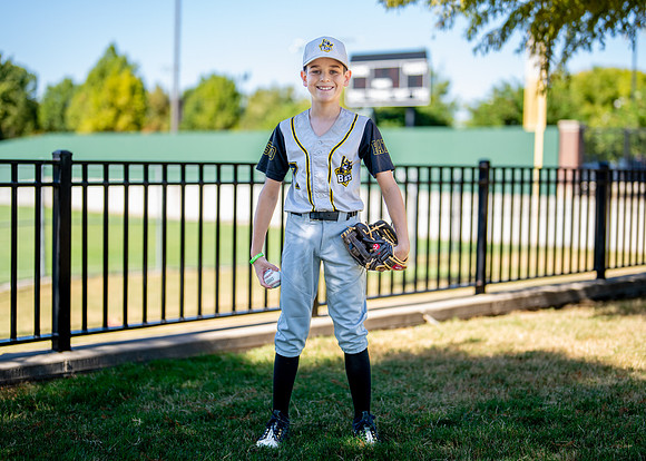 Frisco Bats-85