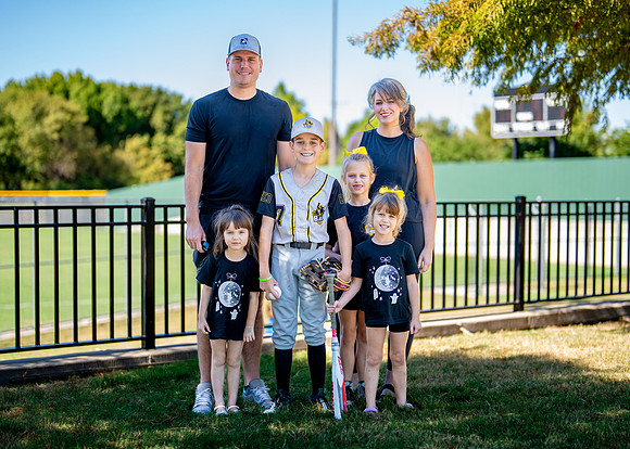 Frisco Bats-88