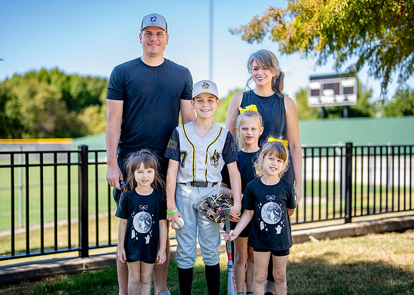 Frisco Bats-89