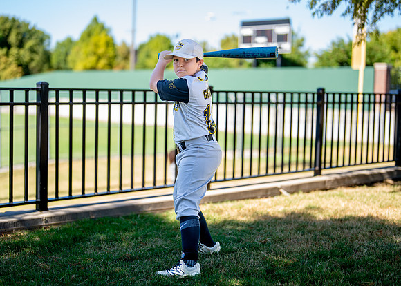 Frisco Bats-92