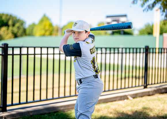 Frisco Bats-93