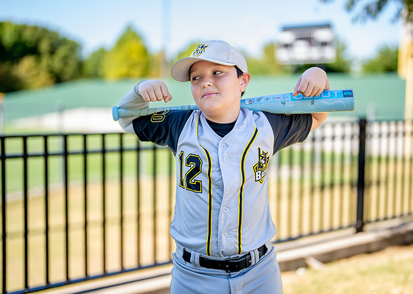 Frisco Bats-96