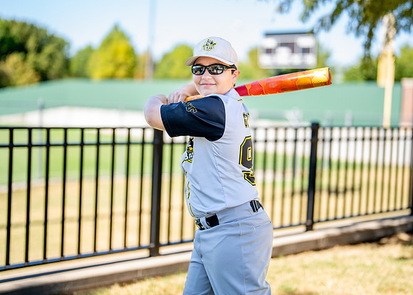 Frisco Bats-101