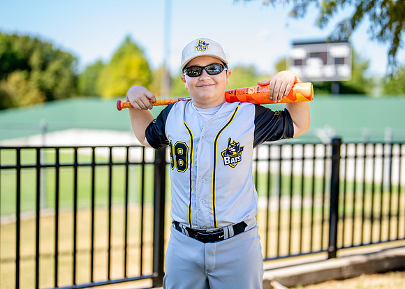 Frisco Bats-103