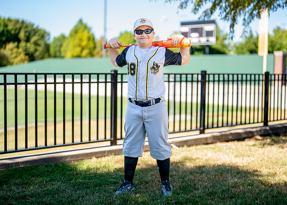 Frisco Bats-102