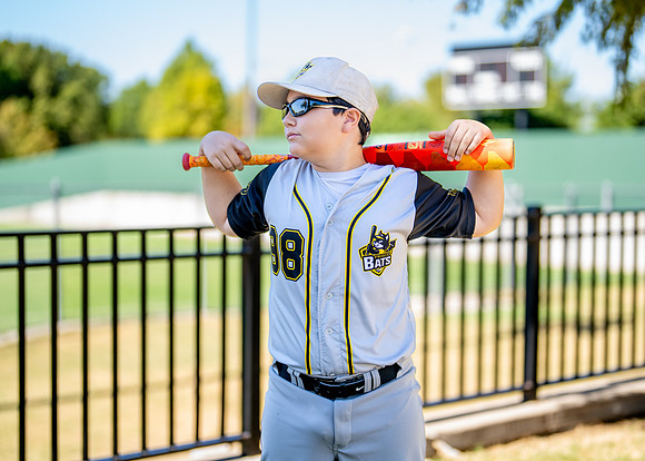 Frisco Bats-104