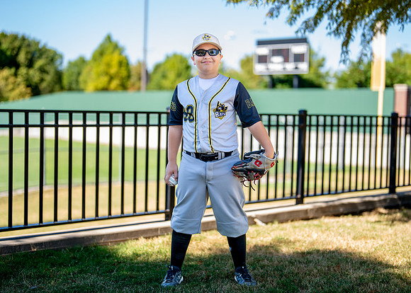 Frisco Bats-105