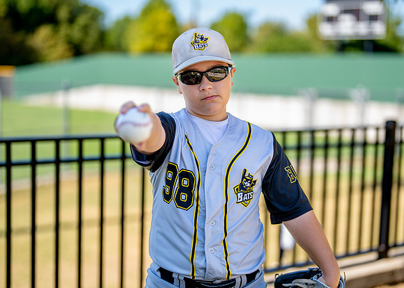 Frisco Bats-107