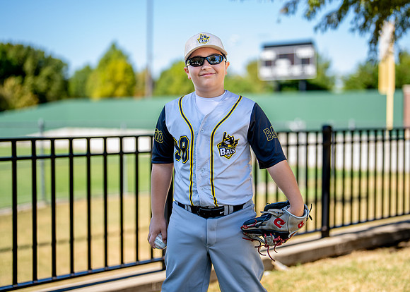 Frisco Bats-106