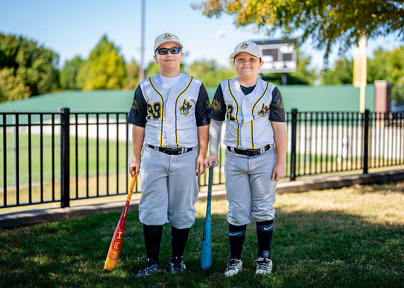 Frisco Bats-108