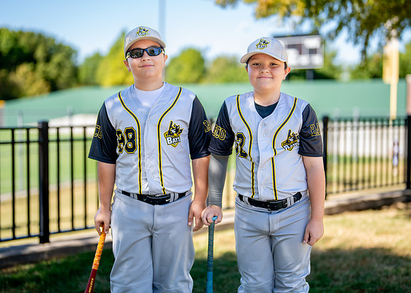Frisco Bats-109