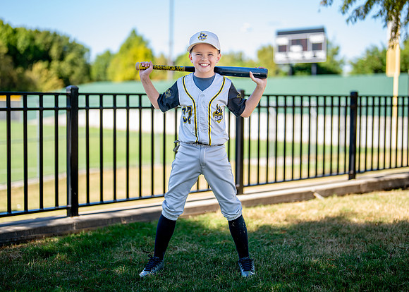Frisco Bats-112