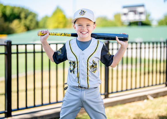 Frisco Bats-113