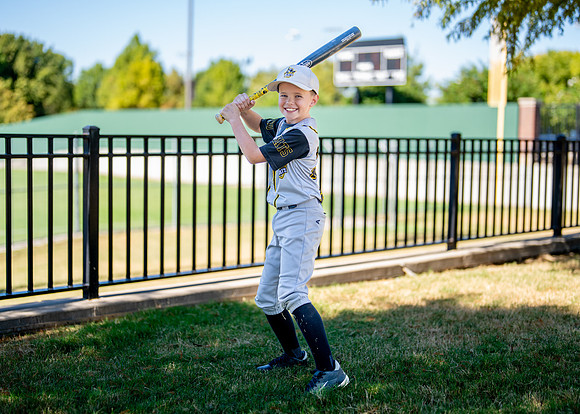Frisco Bats-110