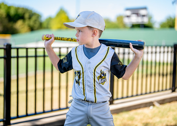 Frisco Bats-114