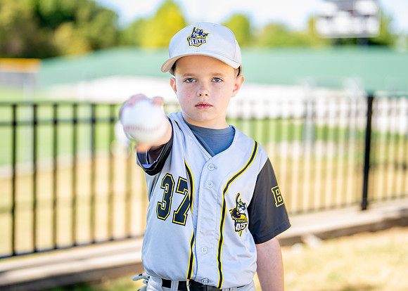 Frisco Bats-117