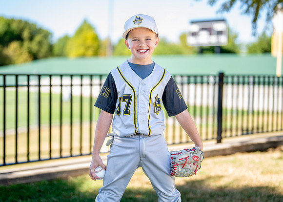 Frisco Bats-116