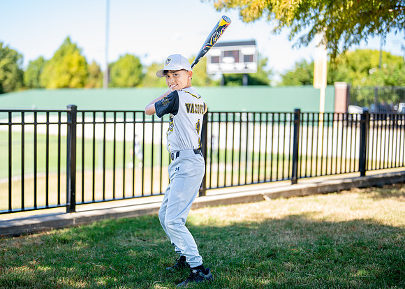 Frisco Bats-122