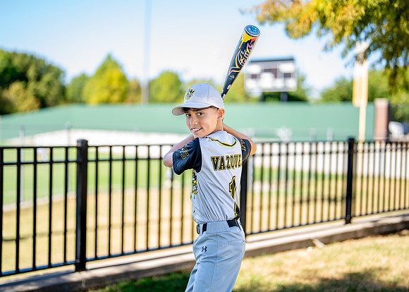 Frisco Bats-123