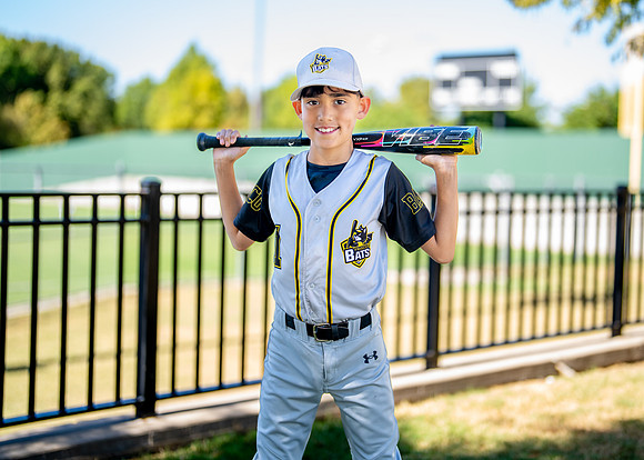 Frisco Bats-125