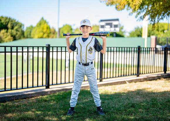 Frisco Bats-124