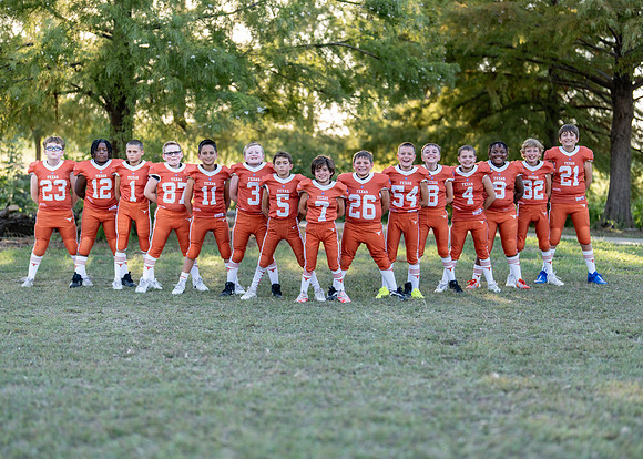 9U Longhorns-124