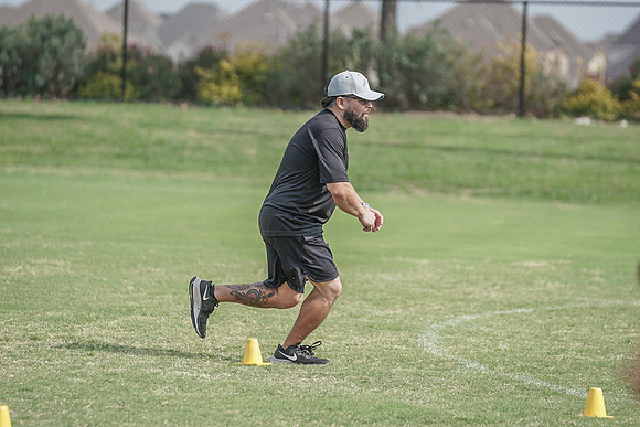 FFL 2022 Camp_-66
