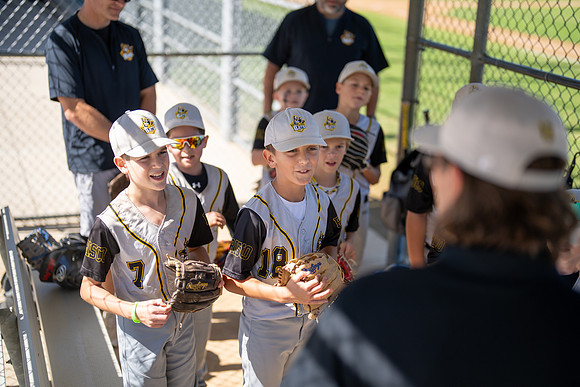 Frisco Bats-133