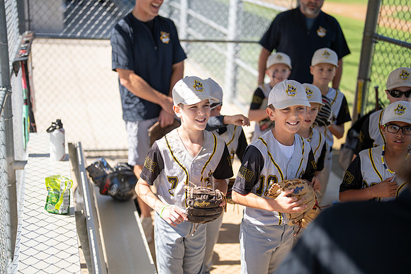 Frisco Bats-134