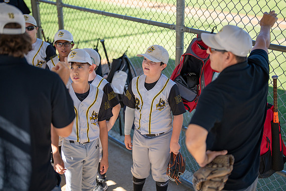 Frisco Bats-132