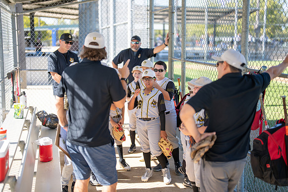 Frisco Bats-131