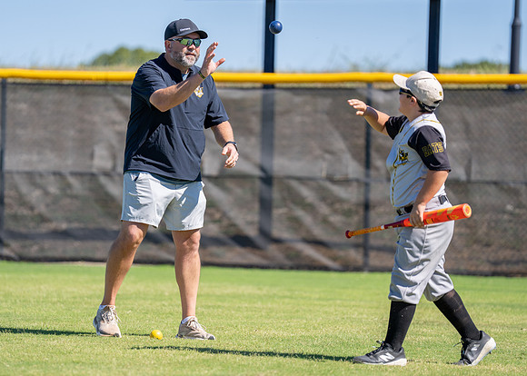 Frisco Bats-135