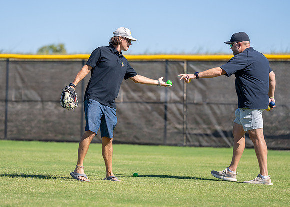 Frisco Bats-136