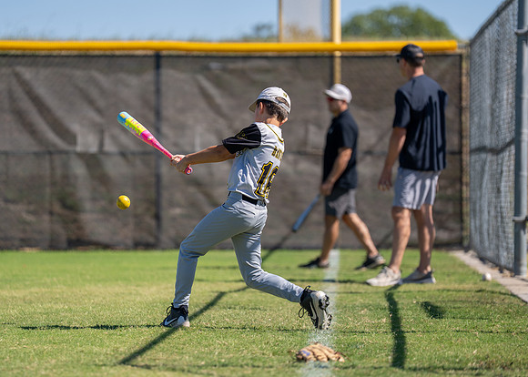 Frisco Bats-137