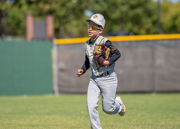 Frisco Bats-139