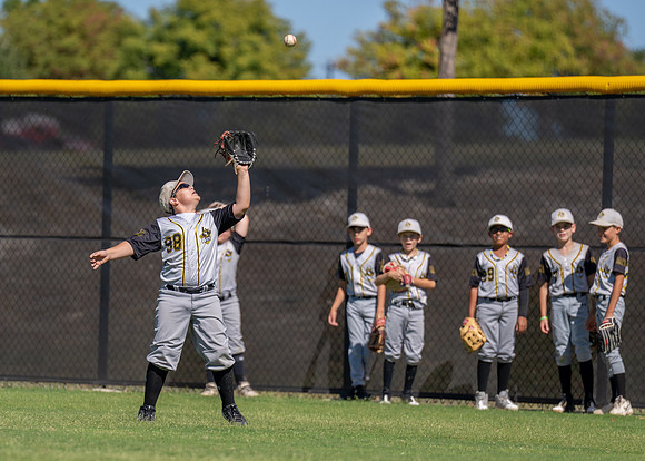Frisco Bats-141