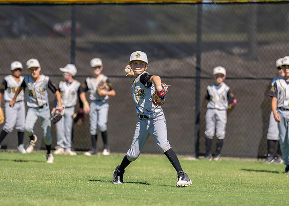 Frisco Bats-144