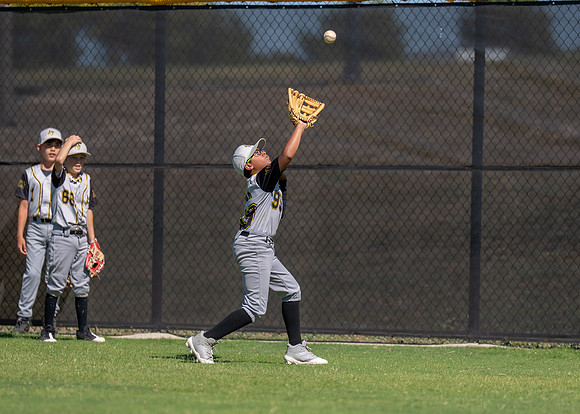 Frisco Bats-143