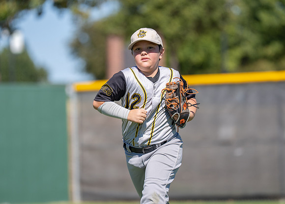 Frisco Bats-147