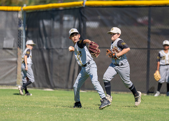 Frisco Bats-146