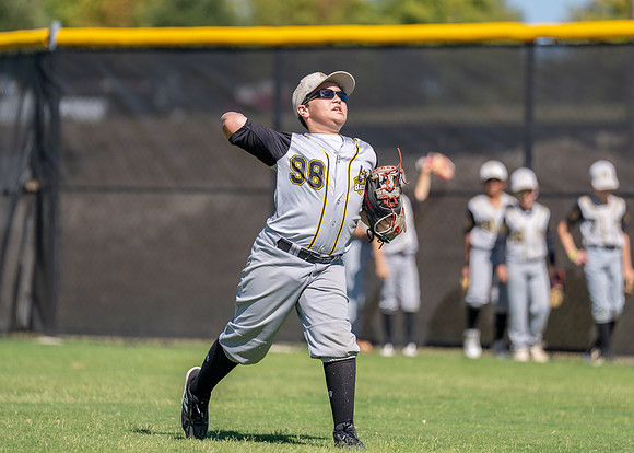 Frisco Bats-148