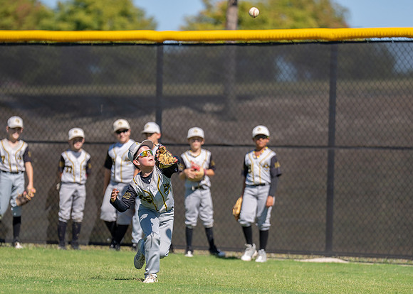 Frisco Bats-149