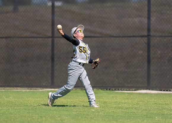 Frisco Bats-151