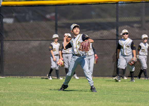 Frisco Bats-152
