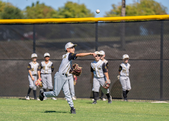 Frisco Bats-153