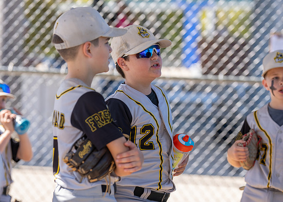 Frisco Bats-156
