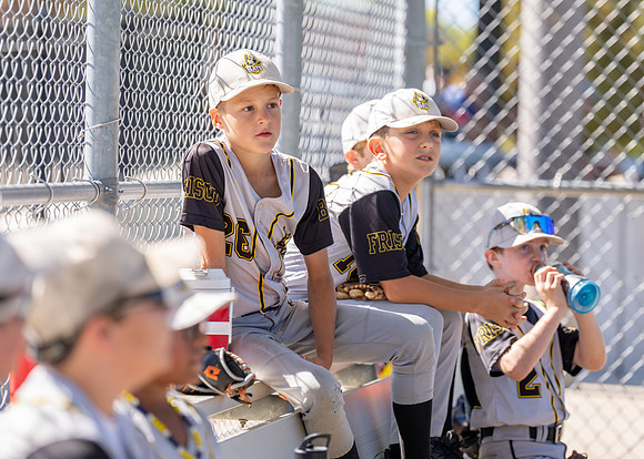 Frisco Bats-157