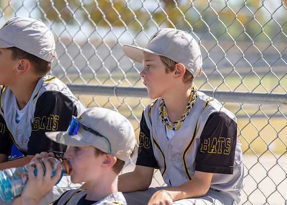 Frisco Bats-158